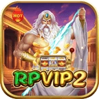 Logo resmi rpvip2